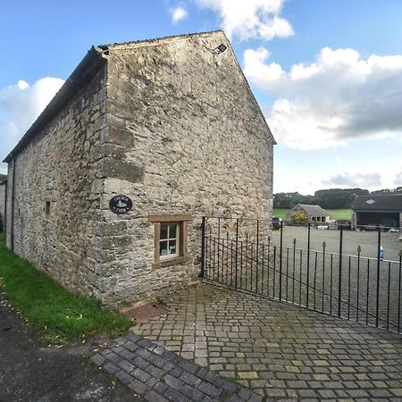 Church Farm Holiday Cottages - Pinster Cottage Ashbourne (Derbyshire) Exterior foto
