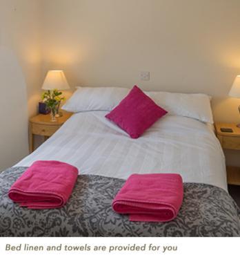 Church Farm Holiday Cottages - Pinster Cottage Ashbourne (Derbyshire) Exterior foto